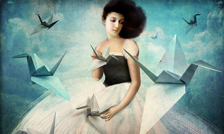 Offenheit und Flexibilität, zwei wesentliche Tugenden