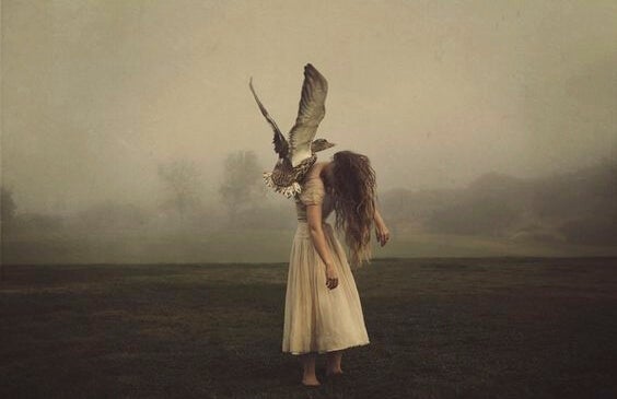 5 Verhaltensweisen, die auf psychischen Missbrauch hinweisen