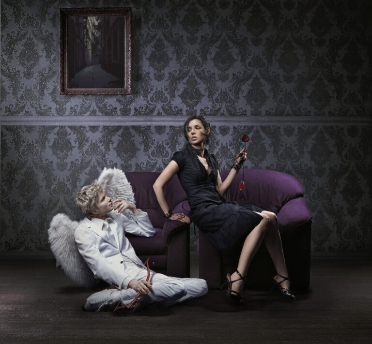 Die 3 Kommunikationsfallen