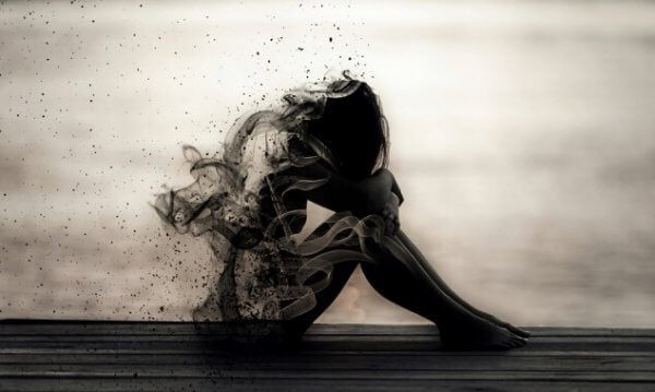 Anzeichen für emotionale Vernachlässigung in der Beziehung