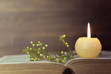 Warum wir die Begriffe „Selbstmord“ und „Selbstmörder“ nicht mehr nutzen sollten