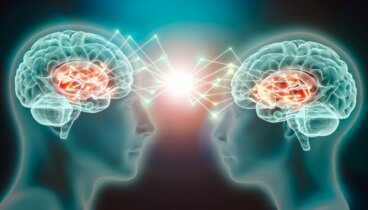 Was ist Parapsychologie?