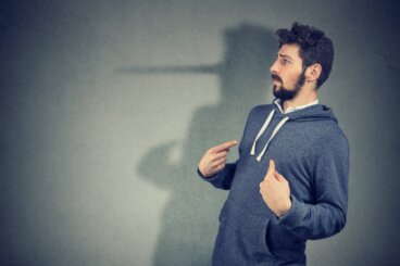 Warum lügen manche Menschen ständig?