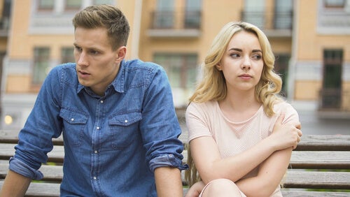 5 Formen der emotionalen Erpressung