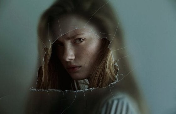 5 Vorteile von negativen Emotionen