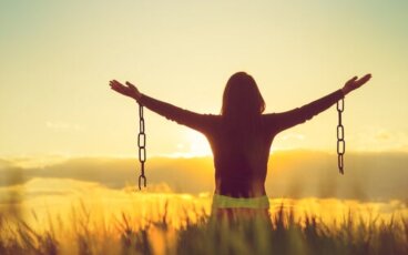 Raus aus deiner Komfortzone