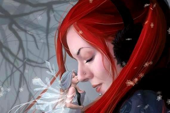 Klatsch und Tratsch sterben, wenn sie die Ohren einer intelligenten Person erreichen