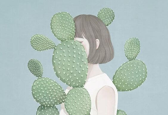 Zuhören ist eine Lebenseinstellung