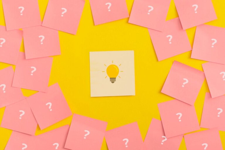 Wer ist aus der wissenschaftlichen Perspektive der klügste Mensch der Welt?