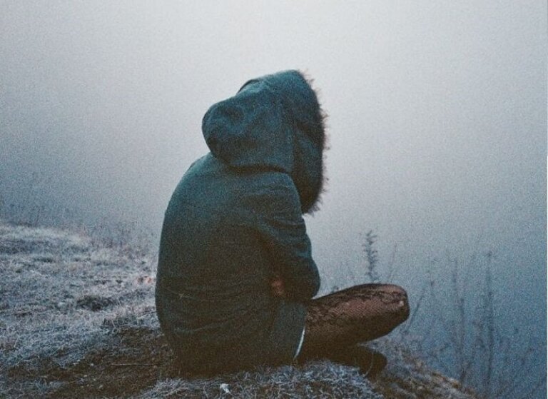 Wie sich das Leben nach dem Tod eines Elternteils verändert