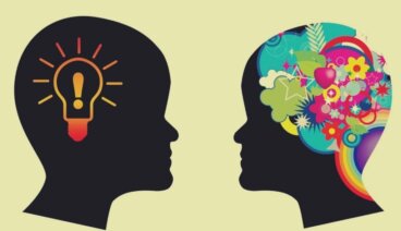 8 Formen der Intelligenz: Welcher Intelligenztyp bist du?