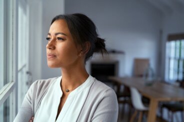 10 Indikatoren zur Bewertung deiner Autonomie