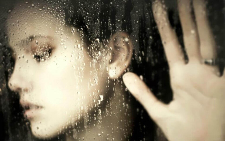 Erhebe nicht deine Stimme, verbessere dein Argument
