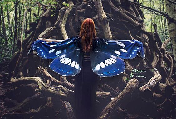 Proaktiv oder reaktiv? Die Antwort könnte der Schlüssel zu deinen Problemen sein