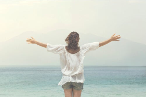 9 Aktionen, um die Welt zu verändern