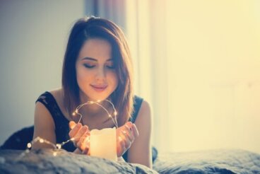 Die 6 Säulen des Selbstwertgefühls nach Nathaniel Branden