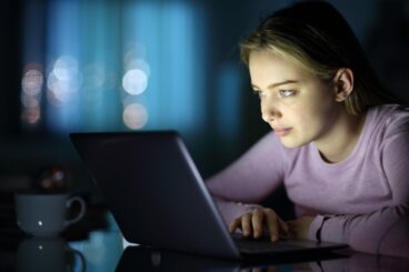 Kurzschläfer: Warum brauchen manche Menschen nur wenig Schlaf?