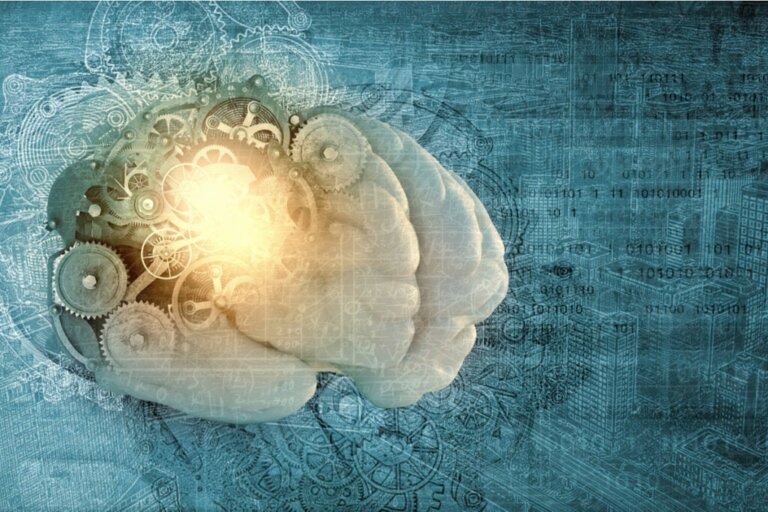 Das semantische Gedächtnis: Was ist das?