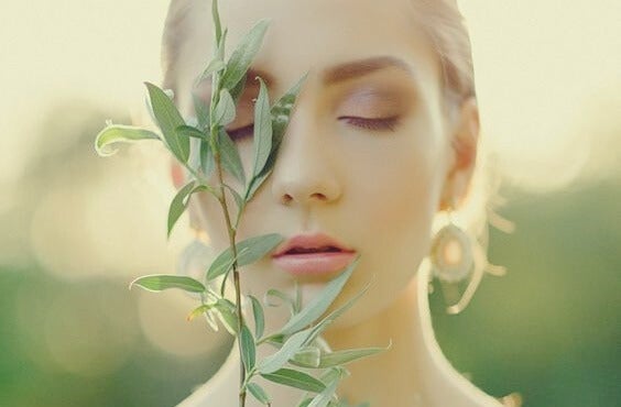 7 eigenartige Emotionen, die wir alle irgendwann einmal erleben