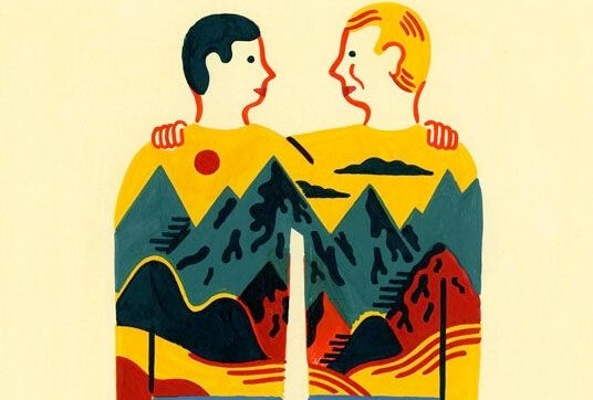 7 Tipps zur Verbesserung persönlicher Beziehungen