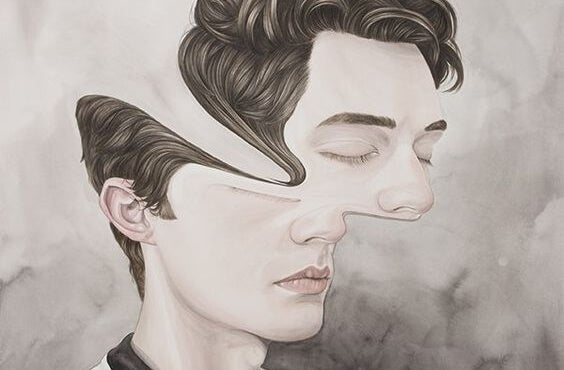 Pronoia oder das Gefühl, dass sich die Welt verschwört, um dir Gutes zu tun