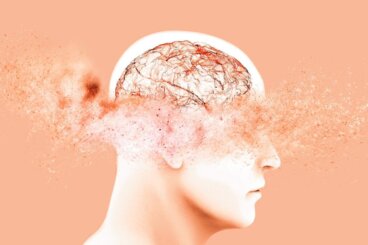 7 neue Entdeckungen über die Ursachen von Demenz