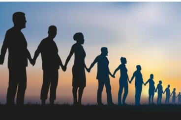 Soziale Werte und ihre Bedeutung