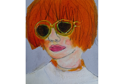 Mit Selbstrespekt durchs Leben!