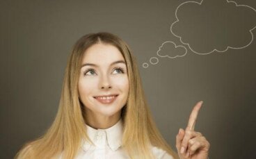 Welche Eigenschaften kennzeichnen proaktive Menschen?