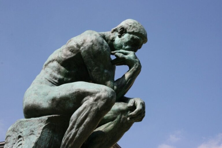 Tiefsinniges Denken: Wie du diese Kompetenz entwickeln kannst