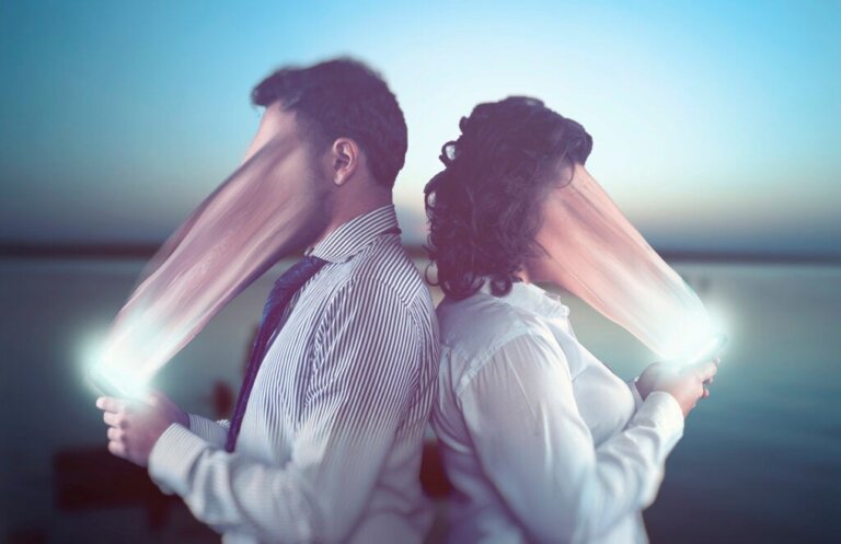 Handysucht: die Folgen und was du dagegen tun kannst