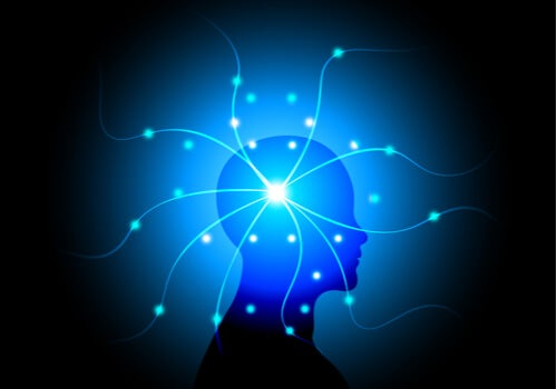 Das Unbewusste als Werkzeug für unsere bewussten Handlungen