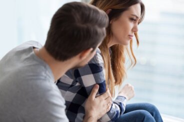 Was tun, wenn du deinen Partner nicht mehr liebst?