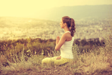 Nervosität ade: Was hilft gegen innere Unruhe?