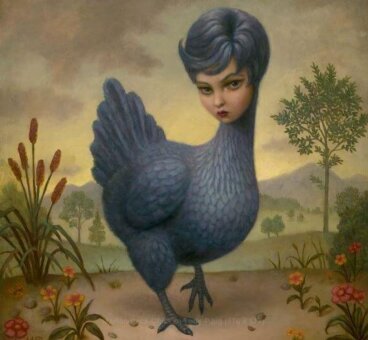 Der Umgang mit aggressiven Menschen: eine wahre Herausforderung