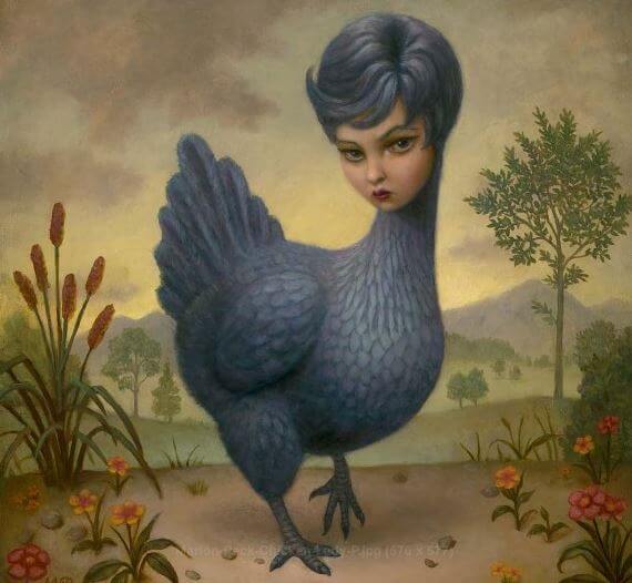 Der Umgang mit aggressiven Menschen: eine wahre Herausforderung