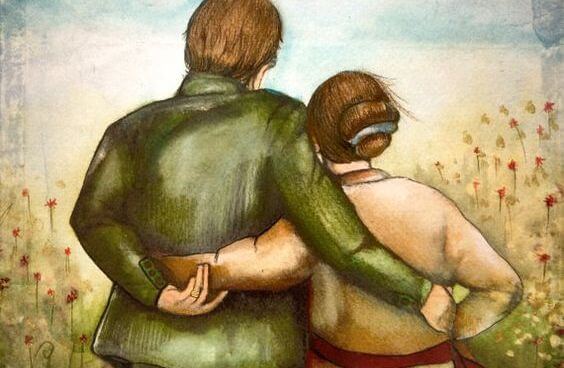 Die schönsten Dinge entstehen langsam und leise