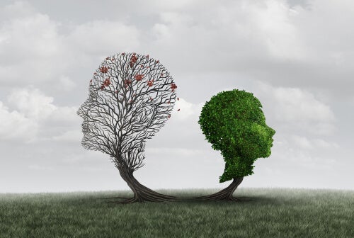 Transaktionsanalyse: die 3 Ich-Zustände