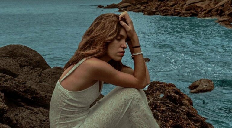 Das Gefühl von Unterlegenheit und was du dagegen tun kannst