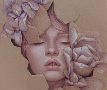 Keine Lust auf Sex? Mögliche Ursachen