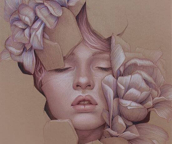 Keine Lust auf Sex? Mögliche Ursachen