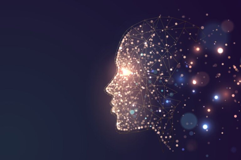 Das Unterbewusstsein ist schlauer als du denkst