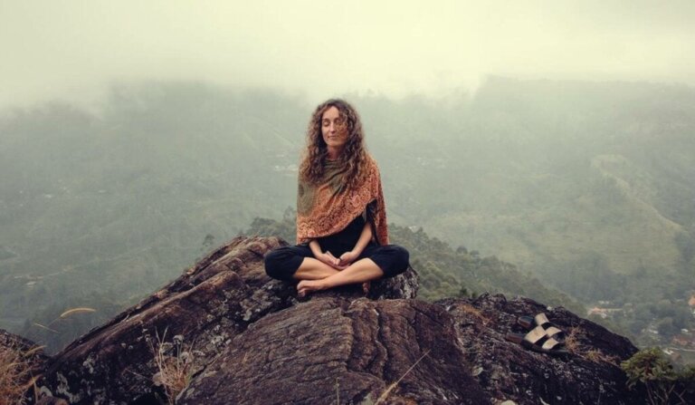 Unerfüllte Träume: Gipfel, die wir nie erreichen