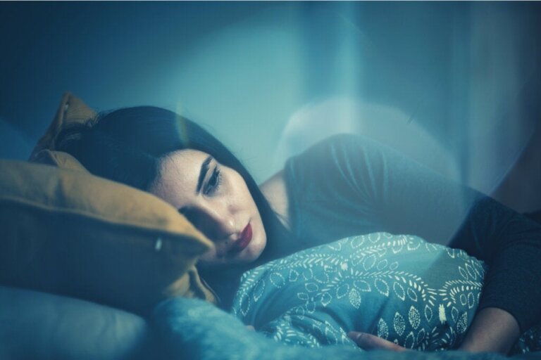 Wenn emotionale Wunden erneut schmerzen