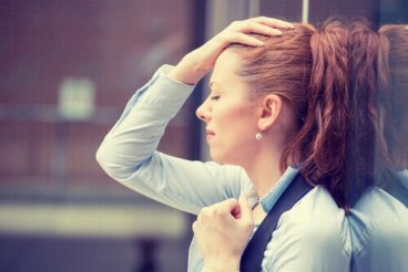 Stress am Arbeitsplatz: Was du tun kannst
