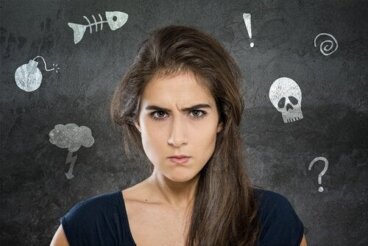 Hör mit dem ständigen Jammern auf! 4 Tipps