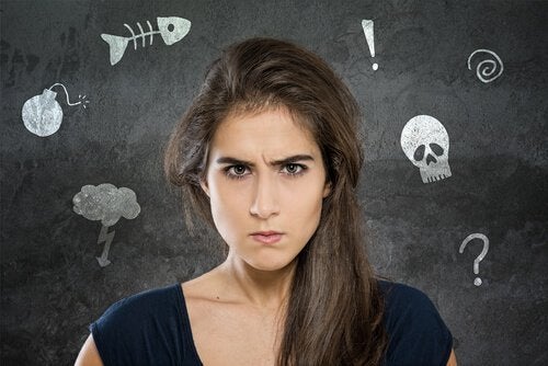 Hör mit dem ständigen Jammern auf! 4 Tipps