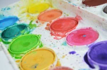 Kreativität fördern: Praktische Tipps für mehr Einfallsreichtum!