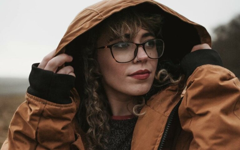 Inspirierende Menschen: Wie sind sie?