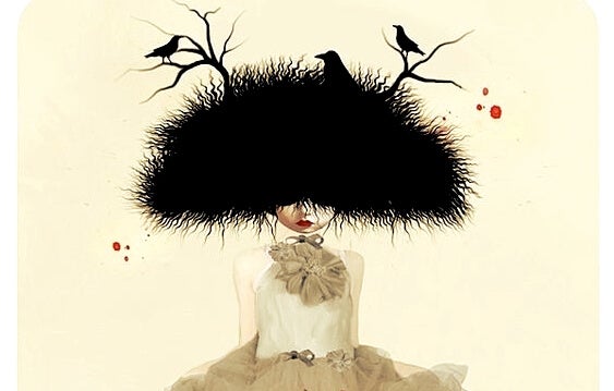 Die Wissenschaft bestätigt: Manche Menschen sind Energiediebe